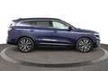 Renault Espace E-Tech full hybrid 200 iconic 5p. | pack light & s Blauw - thumbnail 8
