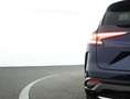 Renault Espace E-Tech full hybrid 200 iconic 5p. | pack light & s Blauw - thumbnail 32