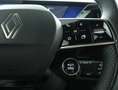 Renault Espace E-Tech full hybrid 200 iconic 5p. | pack light & s Blauw - thumbnail 14