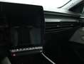 Renault Espace E-Tech full hybrid 200 iconic 5p. | pack light & s Blauw - thumbnail 50