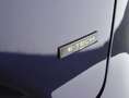 Renault Espace E-Tech full hybrid 200 iconic 5p. | pack light & s Blauw - thumbnail 34