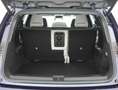 Renault Espace E-Tech full hybrid 200 iconic 5p. | pack light & s Blauw - thumbnail 16