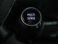 Renault Espace E-Tech full hybrid 200 iconic 5p. | pack light & s Blauw - thumbnail 44