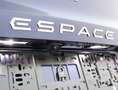 Renault Espace E-Tech full hybrid 200 iconic 5p. | pack light & s Blauw - thumbnail 33