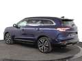 Renault Espace E-Tech full hybrid 200 iconic 5p. | pack light & s Blauw - thumbnail 7