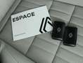Renault Espace E-Tech full hybrid 200 iconic 5p. | pack light & s Blauw - thumbnail 6