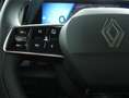 Renault Espace E-Tech full hybrid 200 iconic 5p. | pack light & s Blauw - thumbnail 13