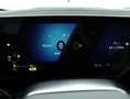 Renault Espace E-Tech full hybrid 200 iconic 5p. | pack light & s Blauw - thumbnail 42