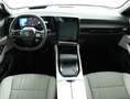 Renault Espace E-Tech full hybrid 200 iconic 5p. | pack light & s Blauw - thumbnail 4