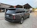 Land Rover Range Rover 3.0 TDV6 Vogue FULL OPTIONALS Gris - thumbnail 9