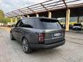 Land Rover Range Rover 3.0 TDV6 Vogue FULL OPTIONALS Gris - thumbnail 7