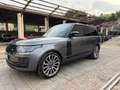 Land Rover Range Rover 3.0 TDV6 Vogue FULL OPTIONALS Gris - thumbnail 3