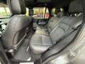 Land Rover Range Rover 3.0 TDV6 Vogue FULL OPTIONALS Gris - thumbnail 14