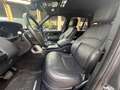 Land Rover Range Rover 3.0 TDV6 Vogue FULL OPTIONALS Gris - thumbnail 11