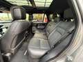 Land Rover Range Rover 3.0 TDV6 Vogue FULL OPTIONALS Gris - thumbnail 13