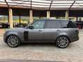 Land Rover Range Rover 3.0 TDV6 Vogue FULL OPTIONALS Gris - thumbnail 5