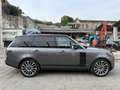 Land Rover Range Rover 3.0 TDV6 Vogue FULL OPTIONALS Gris - thumbnail 6