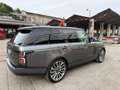 Land Rover Range Rover 3.0 TDV6 Vogue FULL OPTIONALS Gris - thumbnail 10
