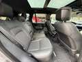 Land Rover Range Rover 3.0 TDV6 Vogue FULL OPTIONALS Gris - thumbnail 15