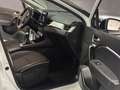 Renault Captur E-TECH Híbrido Intens 105kW Blanco - thumbnail 12