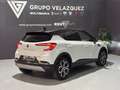 Renault Captur E-TECH Híbrido Intens 105kW Blanco - thumbnail 6