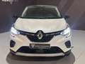 Renault Captur E-TECH Híbrido Intens 105kW Blanco - thumbnail 2