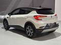 Renault Captur E-TECH Híbrido Intens 105kW Blanco - thumbnail 4