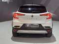 Renault Captur E-TECH Híbrido Intens 105kW Blanco - thumbnail 14