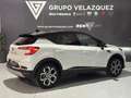 Renault Captur E-TECH Híbrido Intens 105kW Blanco - thumbnail 7