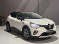 Renault Captur E-TECH Híbrido Intens 105kW Blanco - thumbnail 5