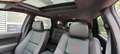 Dodge Durango 5,7L V8 R/T Premium Schwarz - thumbnail 12