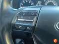 Hyundai KONA 1.0 TGDI Klass 4x2 Rojo - thumbnail 16