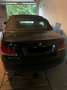 BMW 125 125i Cabrio - thumbnail 2