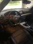 BMW 125 125i Cabrio - thumbnail 3
