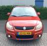 Suzuki SX4 1.6 5D Shogun Airco/Trekhaak Oranje - thumbnail 6