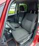 Suzuki SX4 1.6 5D Shogun Airco/Trekhaak Oranje - thumbnail 9