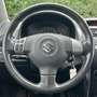 Suzuki SX4 1.6 5D Shogun Airco/Trekhaak Oranje - thumbnail 18