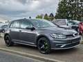 Volkswagen Golf Comfortline 2.Hand Navi 8xReifen VW Scheckheft Grijs - thumbnail 8