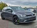 Volkswagen Golf Comfortline 2.Hand Navi 8xReifen VW Scheckheft Grigio - thumbnail 13