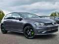 Volkswagen Golf Comfortline 2.Hand Navi 8xReifen VW Scheckheft Grau - thumbnail 25