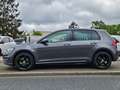 Volkswagen Golf Comfortline 2.Hand Navi 8xReifen VW Scheckheft Grigio - thumbnail 10