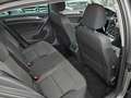 Volkswagen Golf Comfortline 2.Hand Navi 8xReifen VW Scheckheft Gris - thumbnail 16