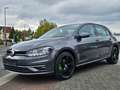 Volkswagen Golf Comfortline 2.Hand Navi 8xReifen VW Scheckheft Grijs - thumbnail 11