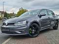 Volkswagen Golf Comfortline 2.Hand Navi 8xReifen VW Scheckheft Grau - thumbnail 26