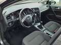 Volkswagen Golf Comfortline 2.Hand Navi 8xReifen VW Scheckheft Grau - thumbnail 12