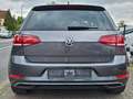 Volkswagen Golf Comfortline 2.Hand Navi 8xReifen VW Scheckheft Grijs - thumbnail 14