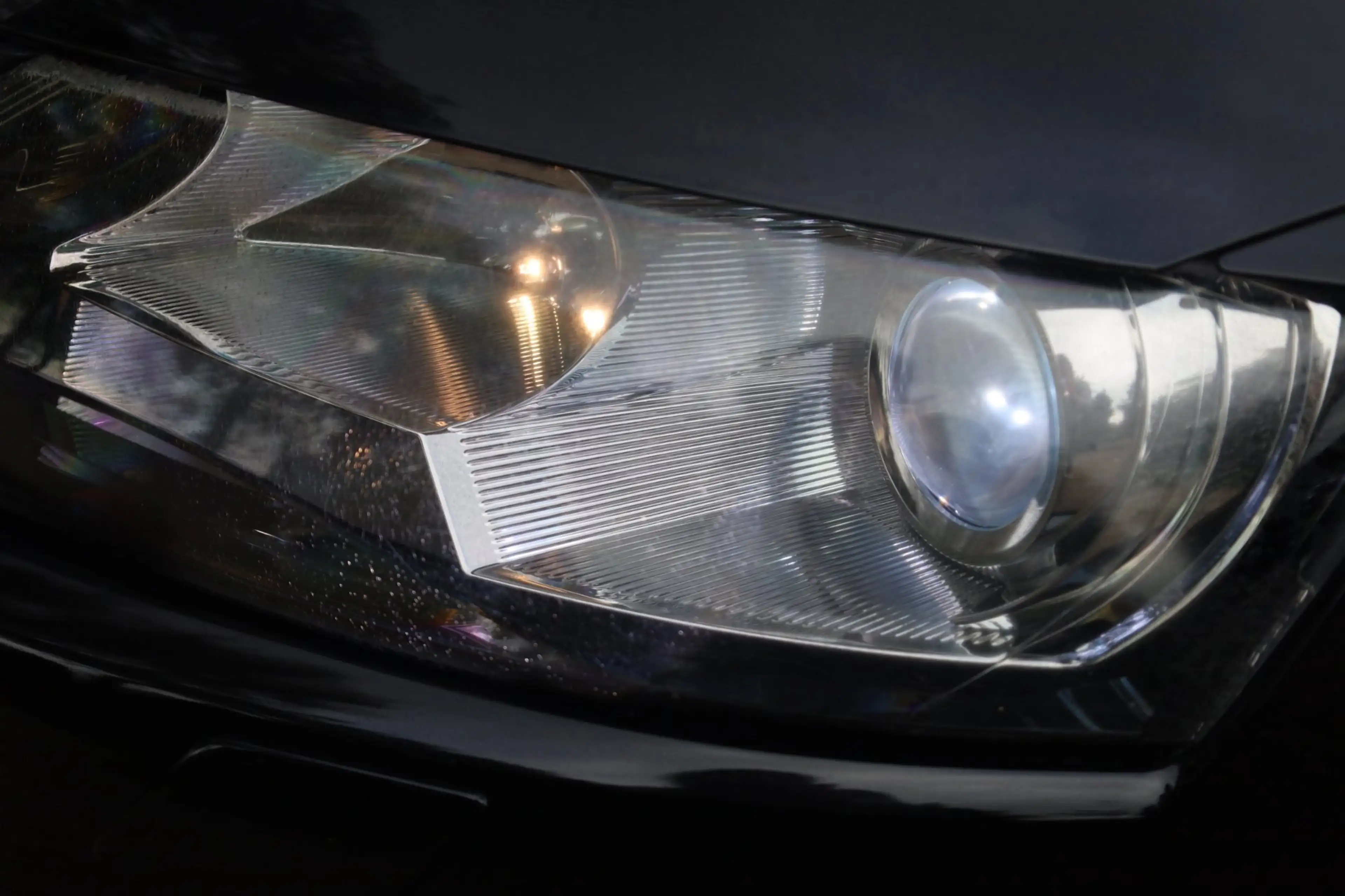 Skoda Rapid/Spaceback 1.2 TSI Greentech JOY Aut. | Xenon | Stoelverwarmi — photo 5
