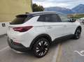 Opel Grandland Grandland X 1.5 diesel Ecotec Start&Stop Innovati Wit - thumbnail 10