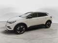 Opel Grandland Grandland X 1.5 diesel Ecotec Start&Stop Innovati Wit - thumbnail 3