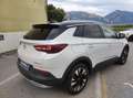 Opel Grandland Grandland X 1.5 diesel Ecotec Start&Stop Innovati Wit - thumbnail 11